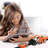 Edison Educational Robot Kit - Set of 2 - STEAM - Robotics and Coding