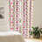 Room Darkening Sliding Panel Pair-45076263