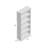 Lendia Bookcase