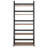 Fatoumata Ladder Bookcase-1704286426