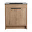 Meuble-lavabo autoportant avec lavabo en céramique-1046131839-1046131838