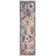 Martese Oriental Indoor Rug