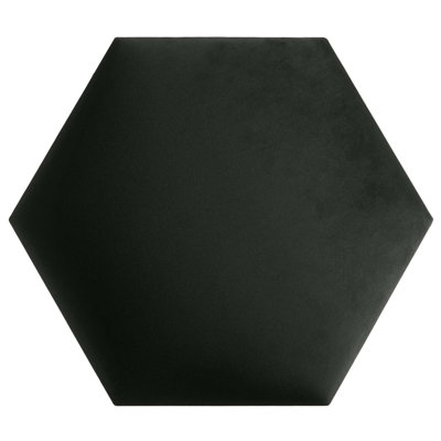30 cm x 30 cm Vertäfelung Riviera