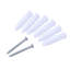 Plastic / Acrylic Floating Shelf-39851021