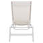 Caela Outdoor Chaise Sunlounger-663787481
