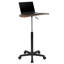 Bureau d'ordinateur portable Venable-1527446361