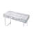Writing Desk