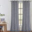 Paire Aarnav-87953881-87953880