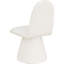 Chaise rembourrée Dunia-1192771579