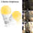 3 way light bulb-134449951