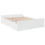 Peltz Bed-9652414-9652398