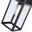 Schlegel Wall Light-1967703335