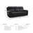 Valdivia Power Reclining Sofa-70230298