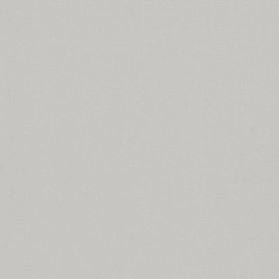 Plain Linen Texture Wallpaper Roll