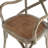 Modway Gear Dining Armchair-593702719-639140707