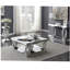 Table d'appoint Empire