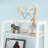 Jedidiah Ladder Bookcase-42017702