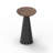 17.71'' L Breakroom Table