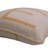 Rhoda Wool Blend Throw Square Pillow Cover & Insert-98407168-98407170