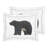 Woodland Friends Comforter Set