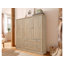 Armoire-1460162714