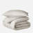 Modern & Contemporary Duvet Cover-69817559-69817555