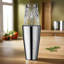 Dublin Crystal Boston Cocktail Shaker 17oz
