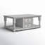 Table basse Griselde-41586126
