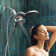 Inly Aromatherapy Multi Function Handheld Shower Head