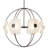 Astra Orb Large Pendant-109730389