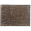 One-of-a-Kind 10' X 14' Area Rug