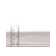 Tapis gris