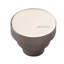 1 1/4" Diameter Conical Knob-41195761-114422942