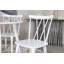 Lyra 4 - Person Dining Set