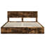 Bed-1535289185-1535289186