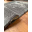 Wilton Machine Woven / Power Loomed Area Rug-98863528