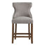 Tabouret de bar et de comptoir en bois massif Jabiel-1581469729-1504411049-1504411061