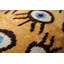Coussin décoratif géométrique-1328085075-1328085163-1328085162