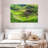 Kavia Moray Terraces-107887020