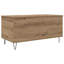 Coffee Table with Storage-924716511