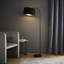 Adoria 150cm Traditional Floor Lamp-676675843-676675903-676675900
