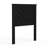 Alycee Solid Wood Panel Headboard-222912123-222912121