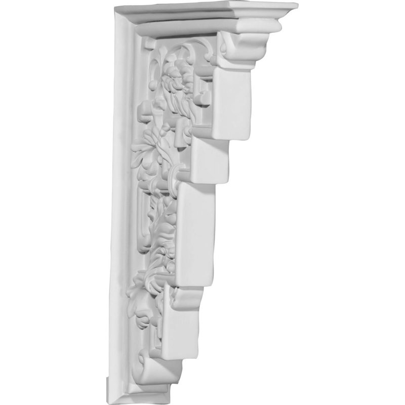 Genevieve Corbel