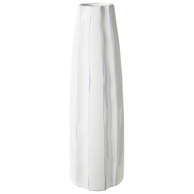 Achiles Ceramic Table Vase