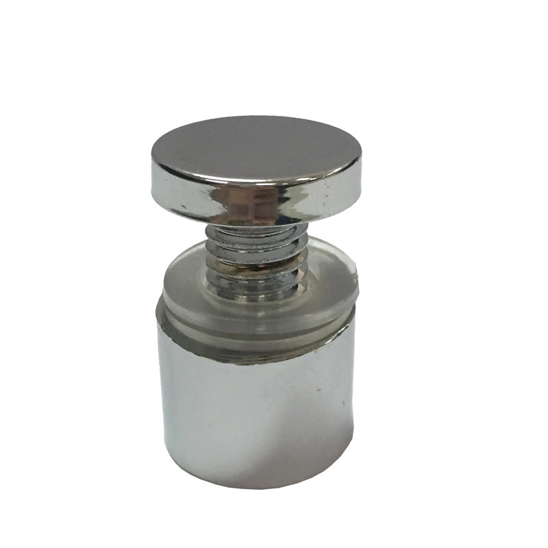 Advertisment Screws Standoff Pocket Door Hardware