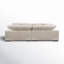 Plunge Sectional-1061484999