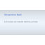 1579.9mm x 749.3mm Freestanding Soaking Acrylic Bathtub-367936235