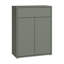 Chadwic 9 Pair Shoe Storage Cabinet-402039951