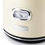 Westinghouse 1.7L Stainless Steel Electric Tea Kettle-70975323