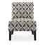 fauteuil de chambre Hessie-1535801839